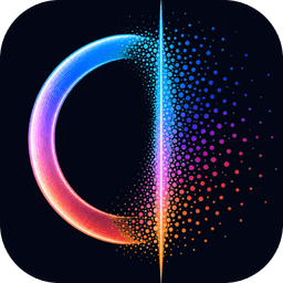 Aria